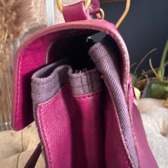 YSL Muse 2 - Picture 5 of 8